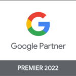 Google Partners Premiere