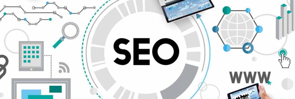 SEO On Page