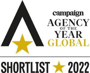 Agency of the Year